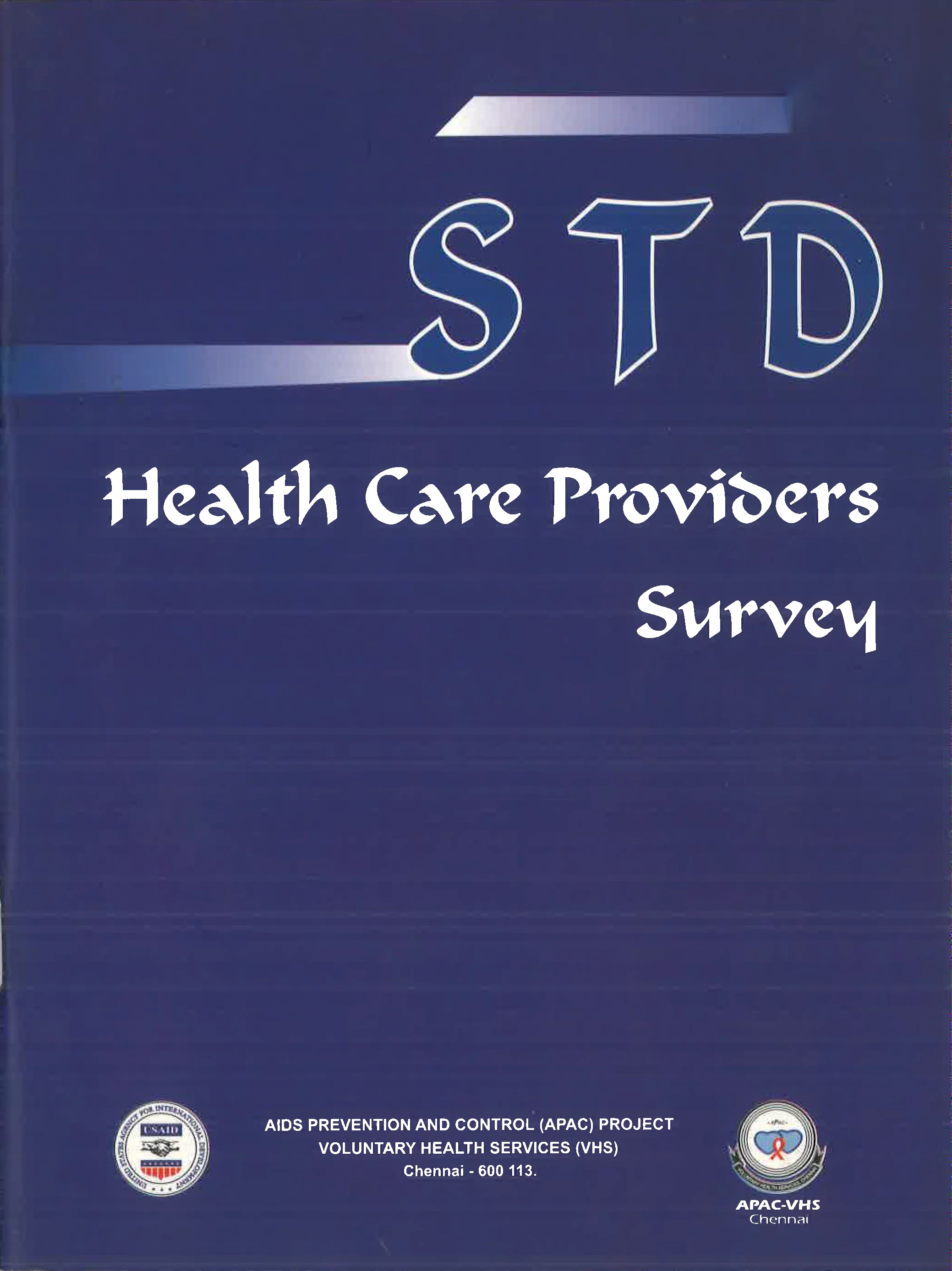 Research_and_Evaluation_Reports